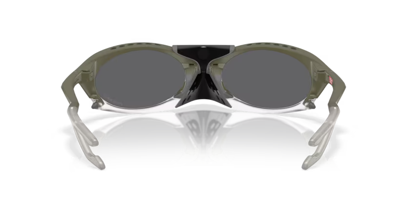 Gafas Oakley Plantaris OO9437-0763 Original