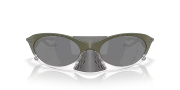 Gafas Oakley Plantaris OO9437-0763 Original