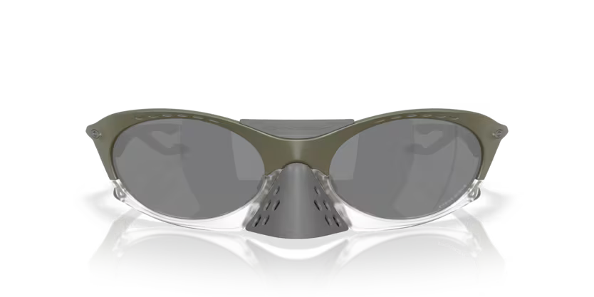 Gafas Oakley Plantaris OO9437-0763 Original