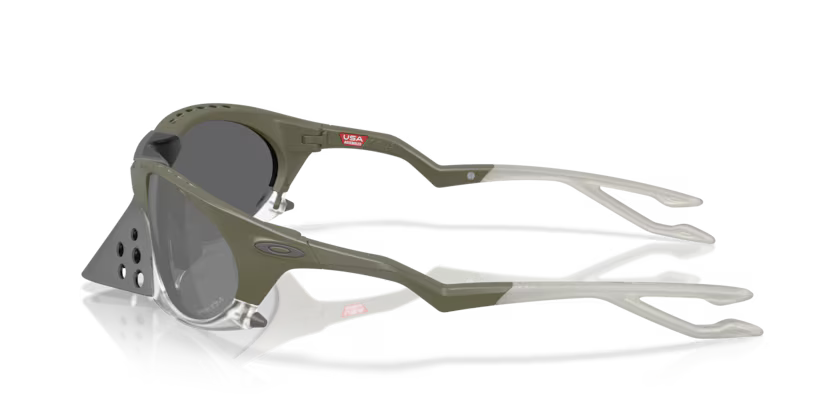 Gafas Oakley Plantaris OO9437-0763 Original