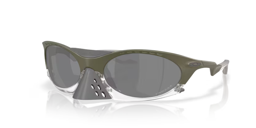 Gafas Oakley Plantaris OO9437-0763 Original