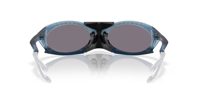 Gafas Oakley Plantaris OO9437-0963 Original