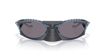 Gafas Oakley Plantaris OO9437-0963 Original