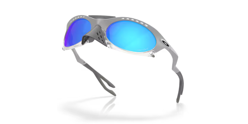 Gafas Oakley Plantaris OO9437-1363 Original