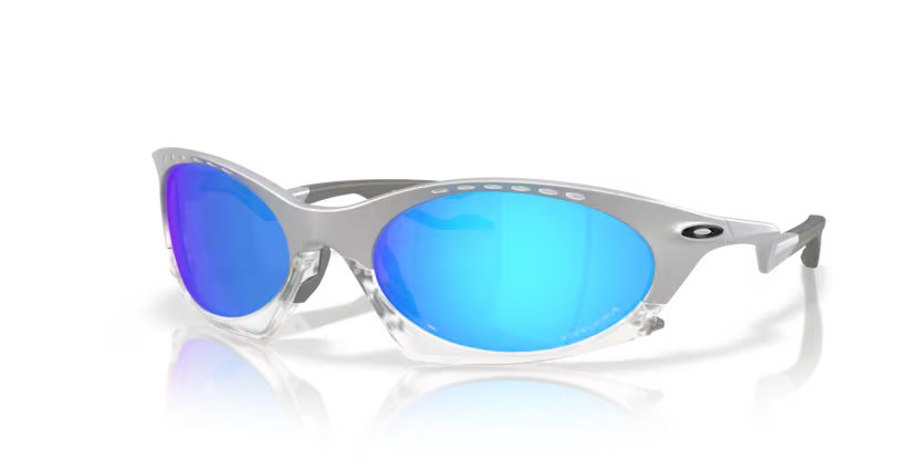 Gafas Oakley Plantaris OO9437-1363 Original