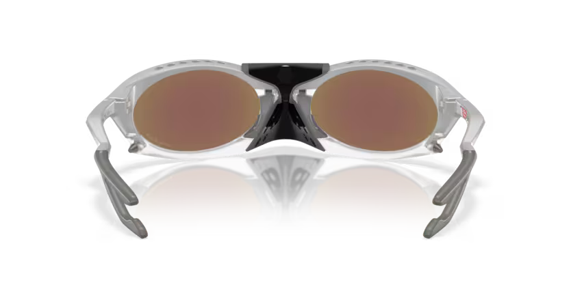 Gafas Oakley Plantaris OO9437-1363 Original