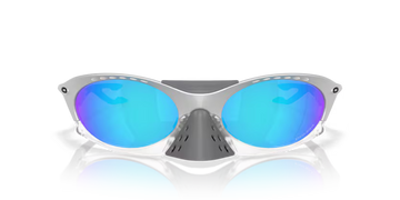 Gafas Oakley Plantaris OO9437-1363 Original