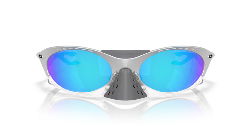 Gafas Oakley Plantaris OO9437-1363 Original