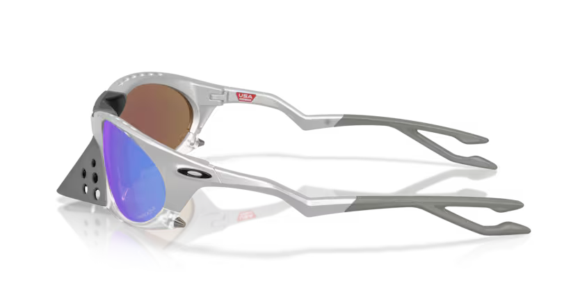 Gafas Oakley Plantaris OO9437-1363 Original
