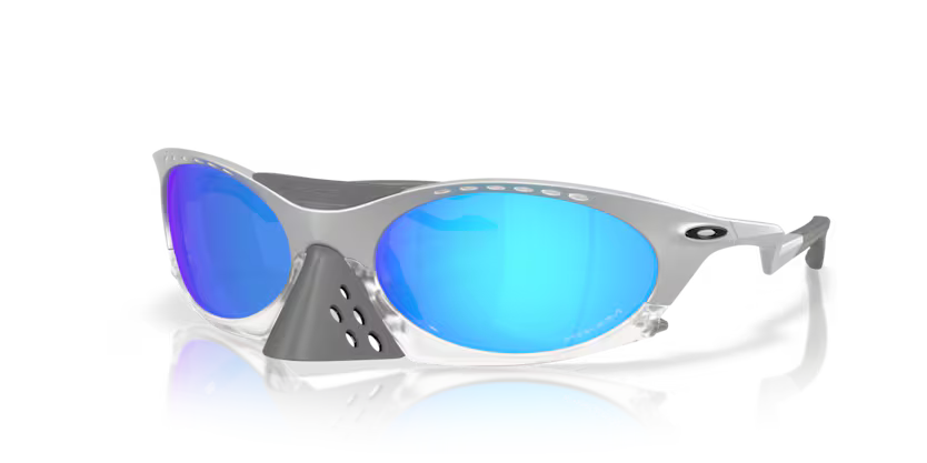 Gafas Oakley Plantaris OO9437-1363 Original