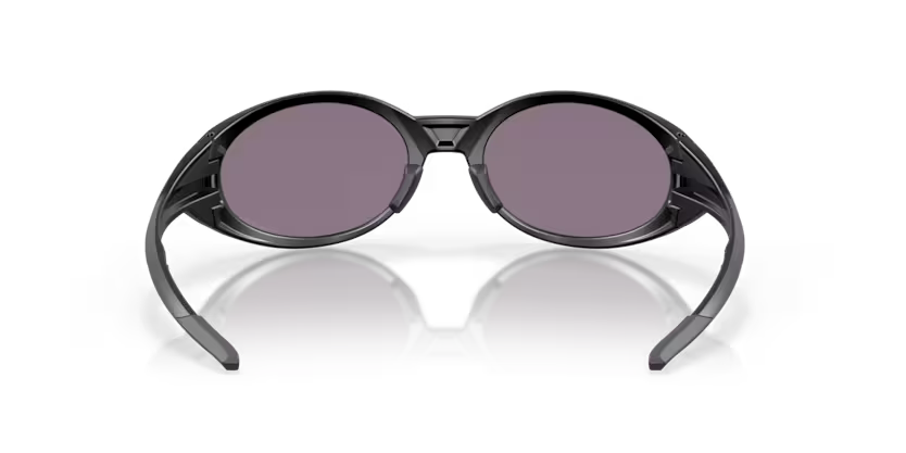 Gafas Oakley Eyejacket Redux OO9438-0158 Originales