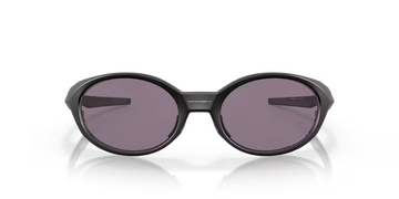 Gafas Oakley Eyejacket Redux OO9438-0158 Originales