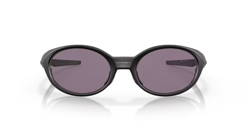 Gafas Oakley Eyejacket Redux OO9438-0158 Originales
