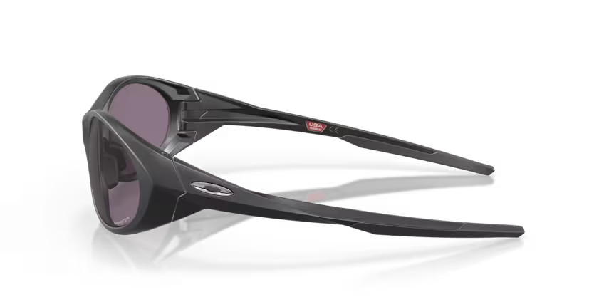 Gafas Oakley Eyejacket Redux OO9438-0158 Originales