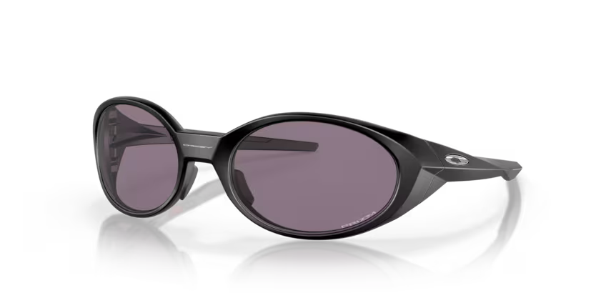 Gafas Oakley Eyejacket Redux OO9438-0158 Originales