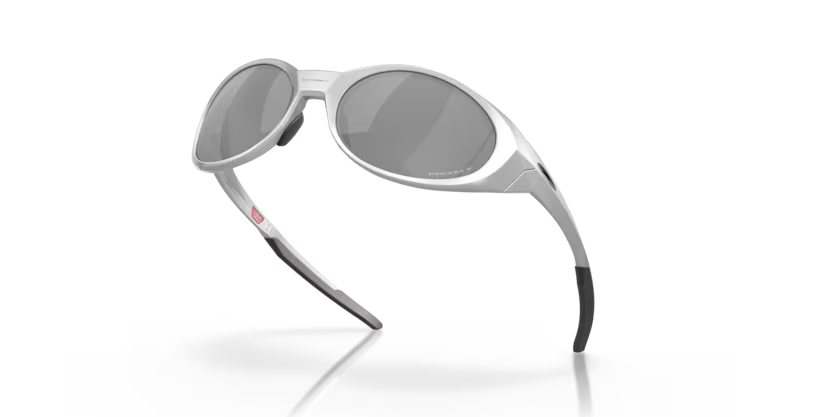 Gafas Oakley Eyejacket Redux OO9438-0558 Originales