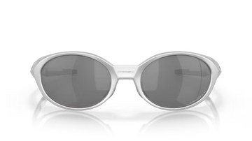 Gafas Oakley Eyejacket Redux OO9438-0558 Originales