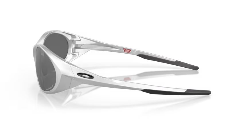 Gafas Oakley Eyejacket Redux OO9438-0558 Originales