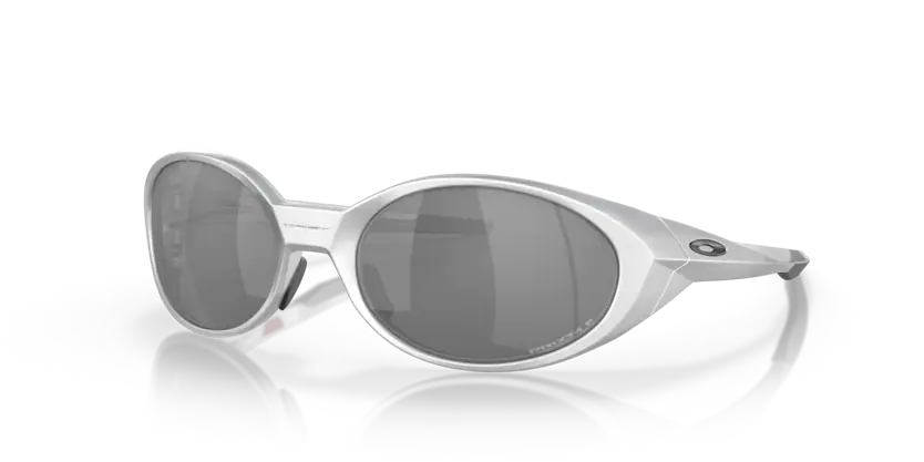 Gafas Oakley Eyejacket Redux OO9438-0558 Originales