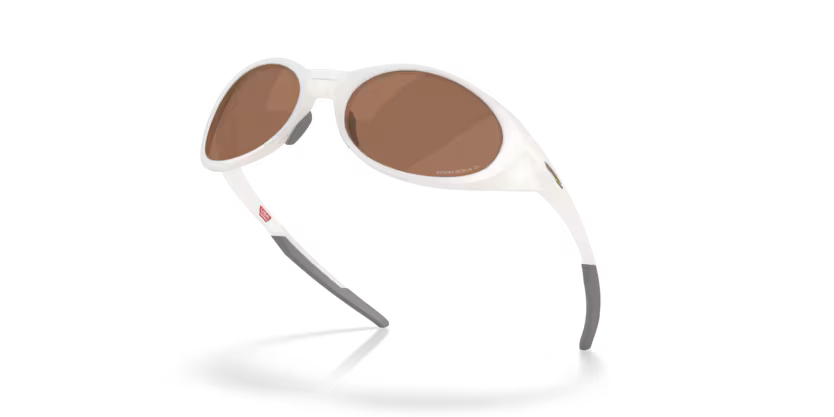 Gafas Oakley Eyejacket Redux OO9438-2458 Originales