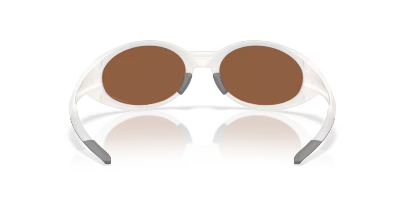 Gafas Oakley Eyejacket Redux OO9438-2458 Originales