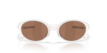 Gafas Oakley Eyejacket Redux OO9438-2458 Originales