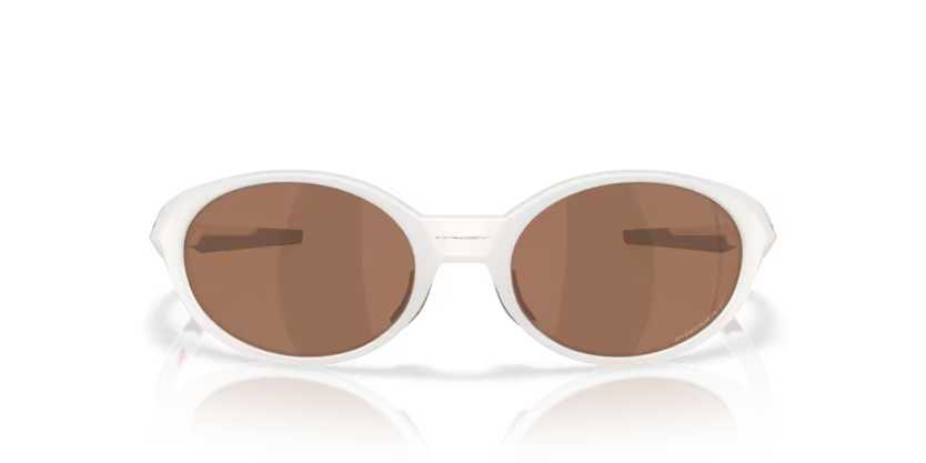 Gafas Oakley Eyejacket Redux OO9438-2458 Originales