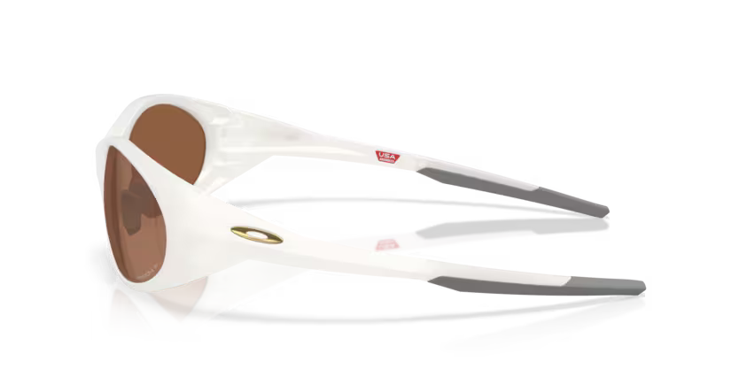 Gafas Oakley Eyejacket Redux OO9438-2458 Originales