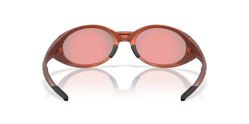 Gafas Oakley Eyejacket Redux OO9438-2558 Originales