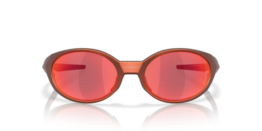 Gafas Oakley Eyejacket Redux OO9438-2558 Originales