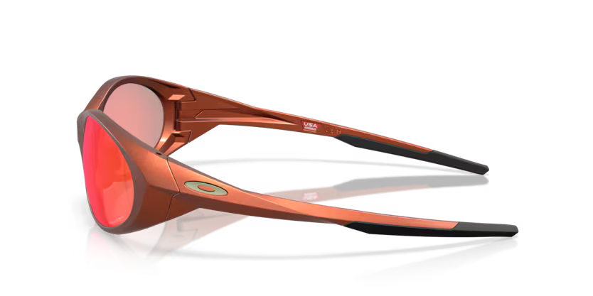 Gafas Oakley Eyejacket Redux OO9438-2558 Originales