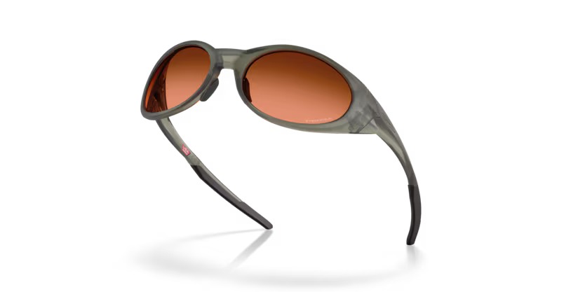 Gafas Oakley Eyejacket Redux OO9438-2658 Originales