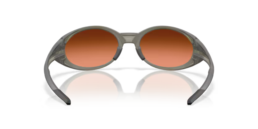 Gafas Oakley Eyejacket Redux OO9438-2658 Originales