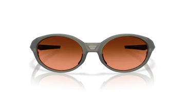 Gafas Oakley Eyejacket Redux OO9438-2658 Originales