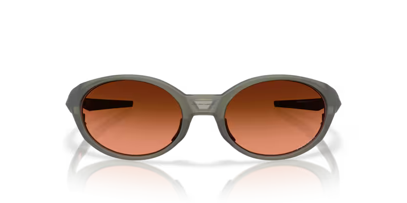 Gafas Oakley Eyejacket Redux OO9438-2658 Originales