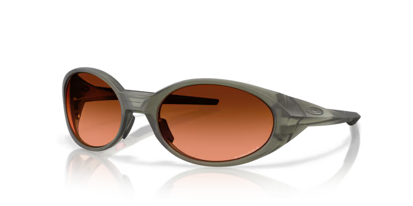 Gafas Oakley Eyejacket Redux OO9438-2658 Originales