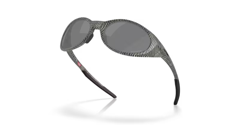 Gafas Oakley Eyejacket Redux OO9438-2758 Originales