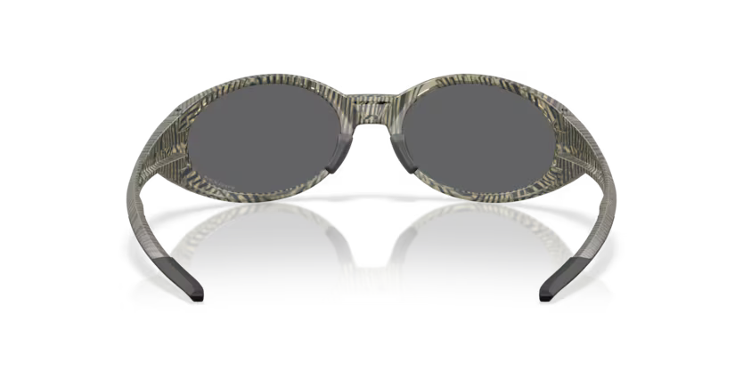Gafas Oakley Eyejacket Redux OO9438-2758 Originales