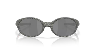 Gafas Oakley Eyejacket Redux OO9438-2758 Originales