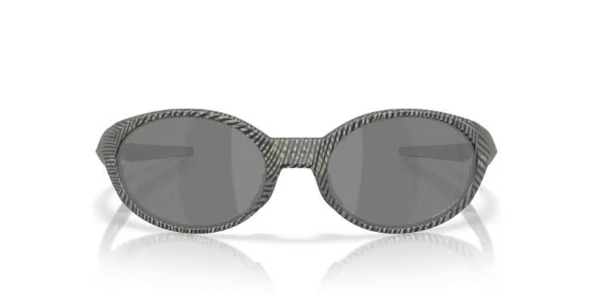 Gafas Oakley Eyejacket Redux OO9438-2758 Originales