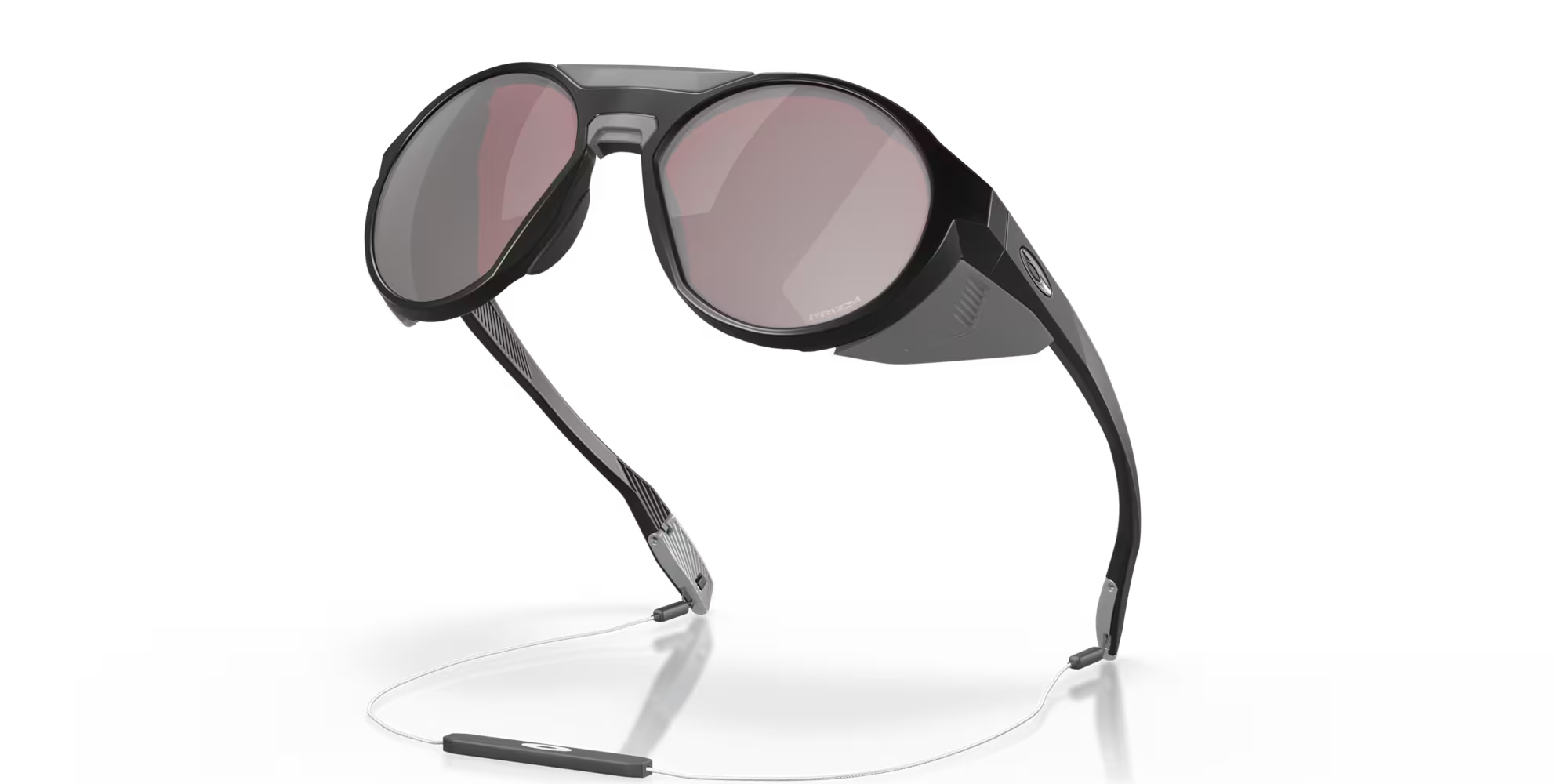 Gafas Oakley Clifden OO9440-0156 Originales