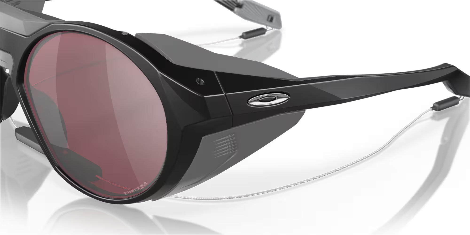 Gafas Oakley Clifden OO9440-0156 Originales
