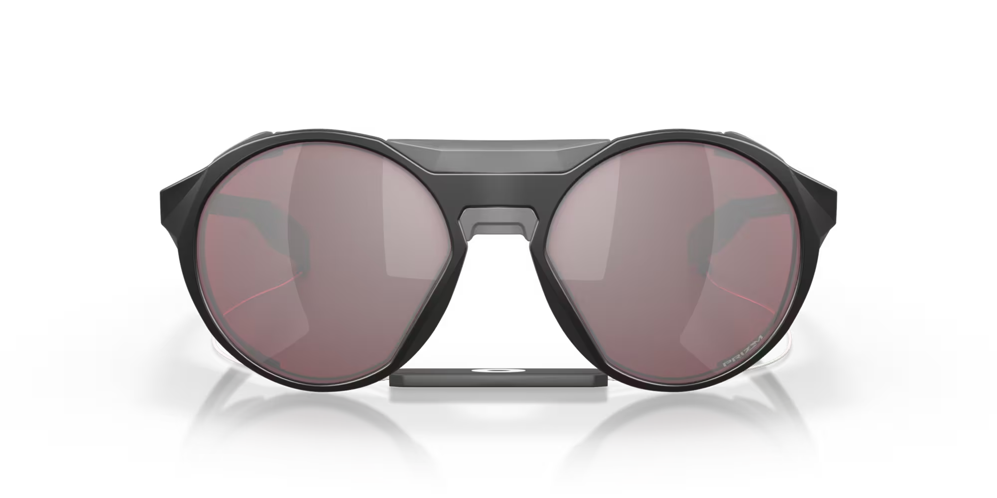 Gafas Oakley Clifden OO9440-0156 Originales