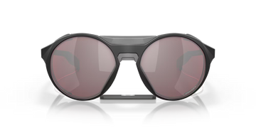 Gafas Oakley Clifden OO9440-0156 Originales