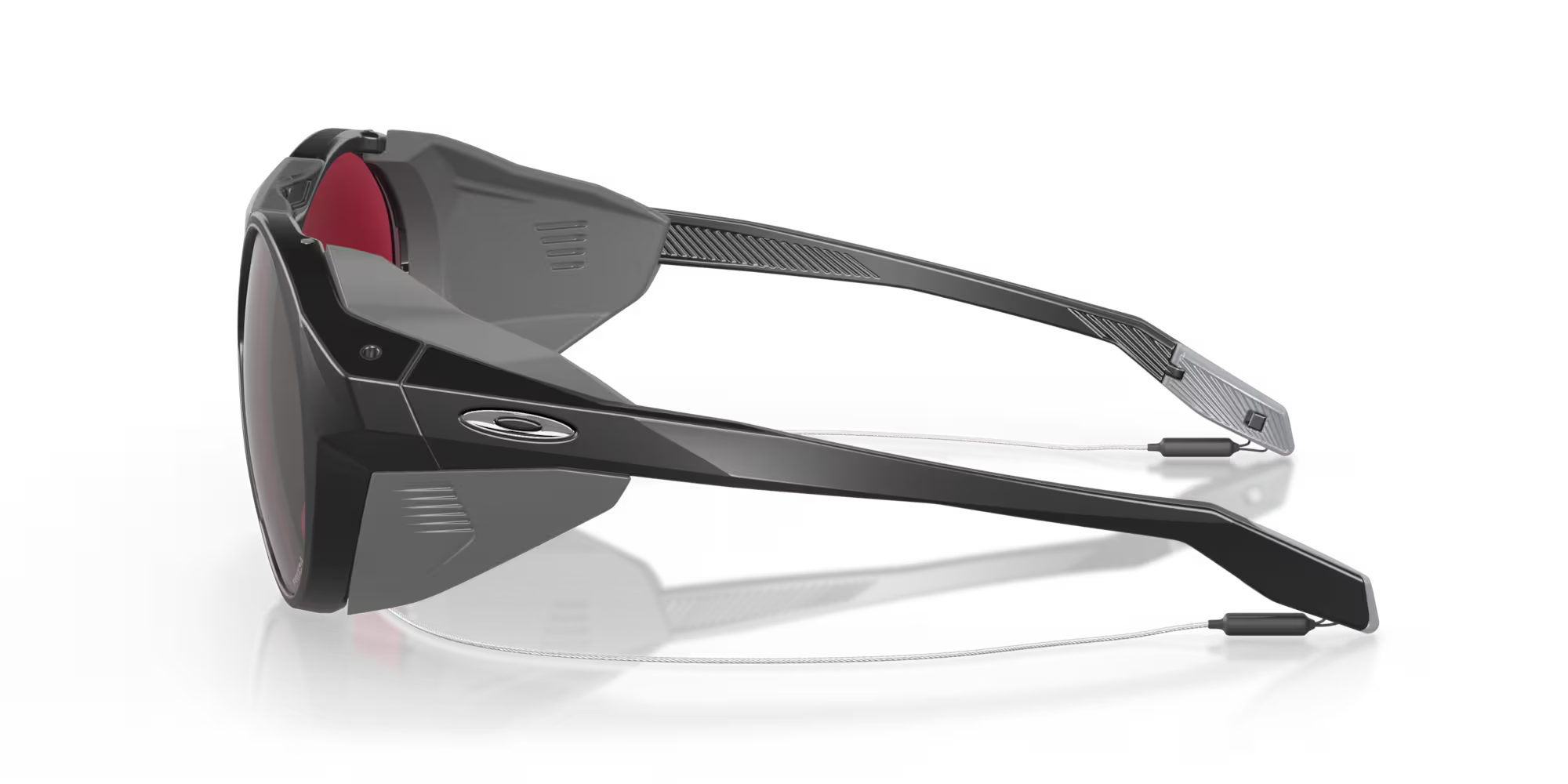 Gafas Oakley Clifden OO9440-0156 Originales