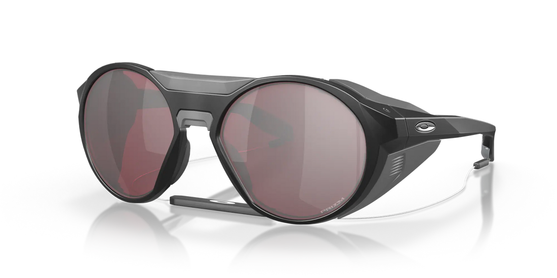 Gafas Oakley Clifden OO9440-0156 Originales