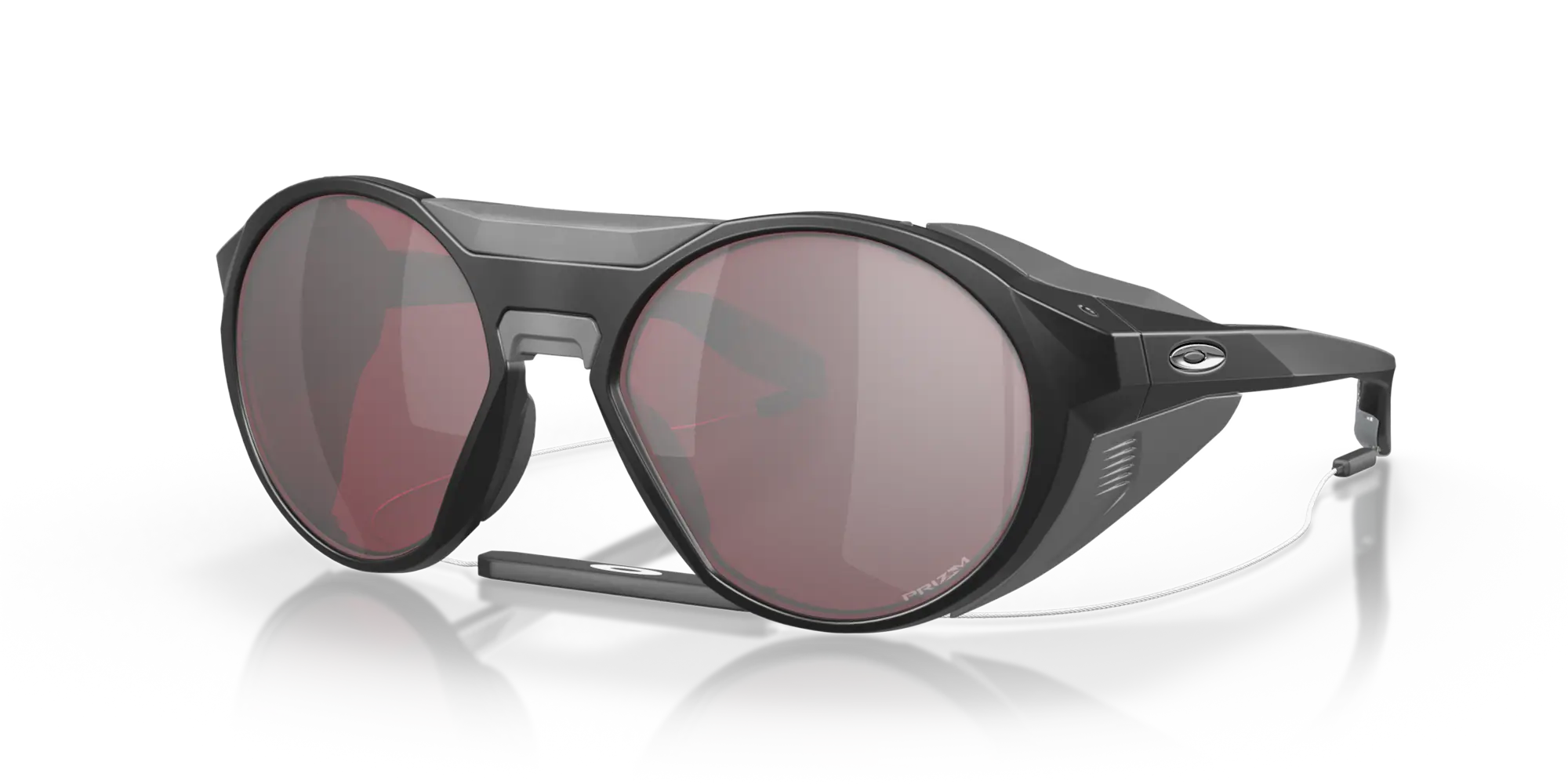 Gafas Oakley Clifden OO9440-0156 Originales