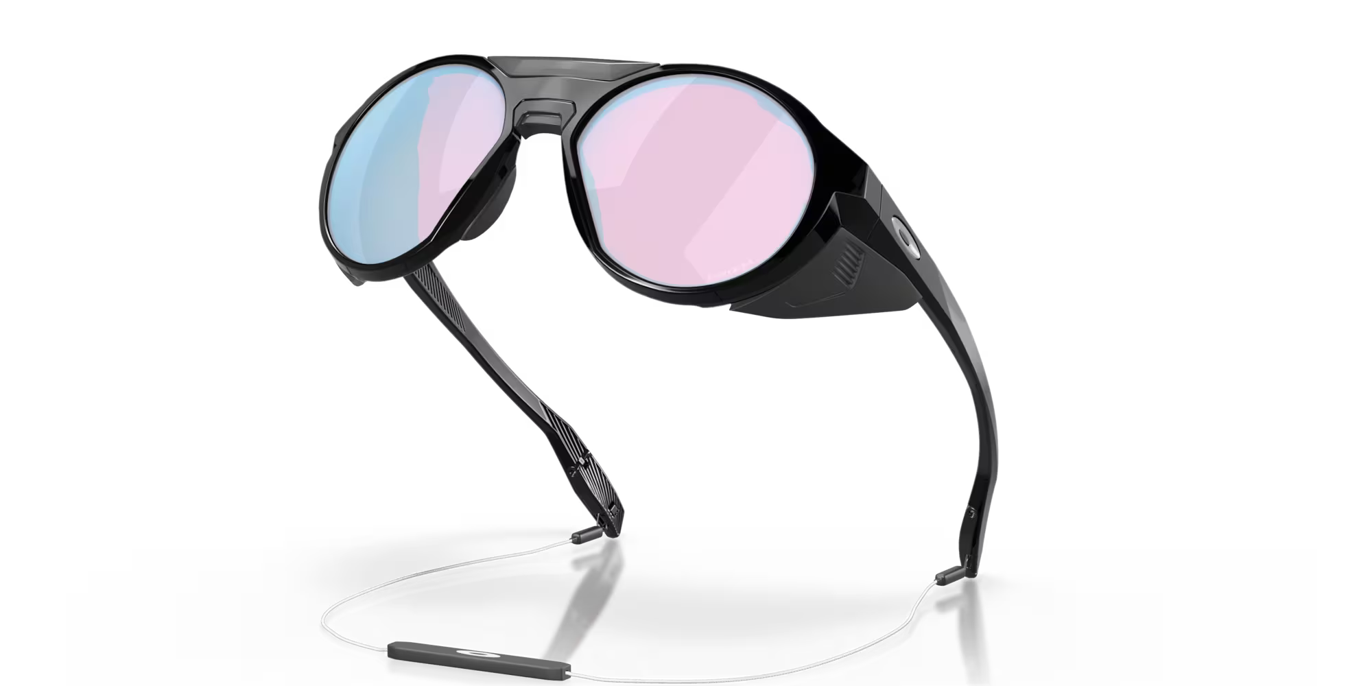 Gafas Oakley Clifden OO9440-0256 Originales