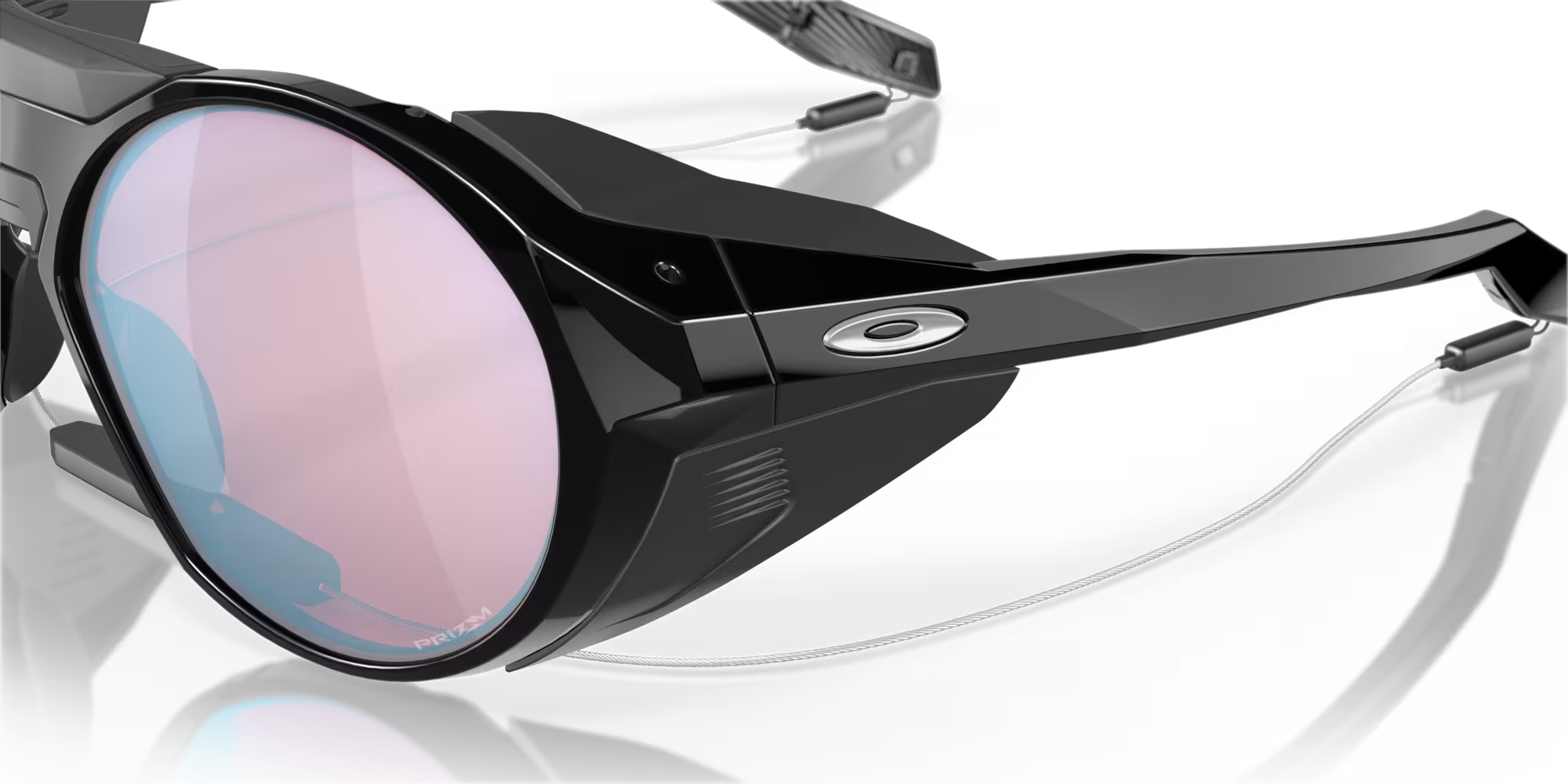 Gafas Oakley Clifden OO9440-0256 Originales