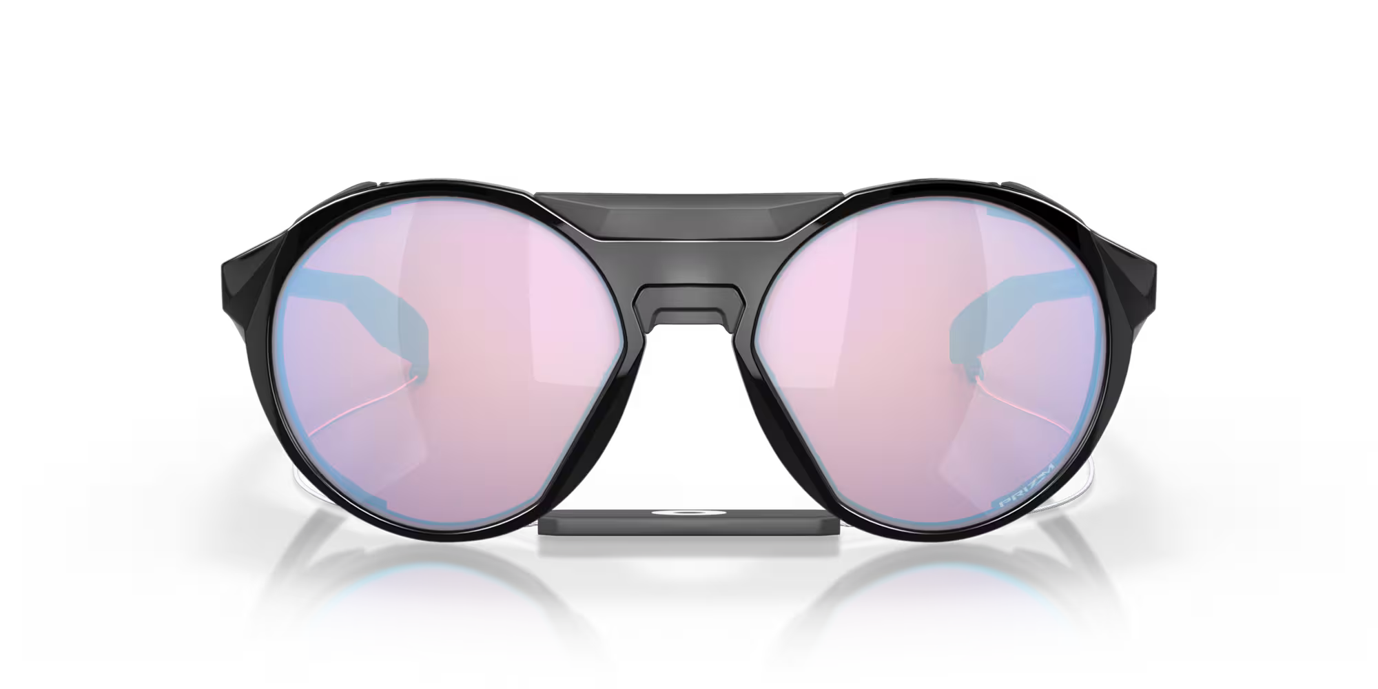 Gafas Oakley Clifden OO9440-0256 Originales